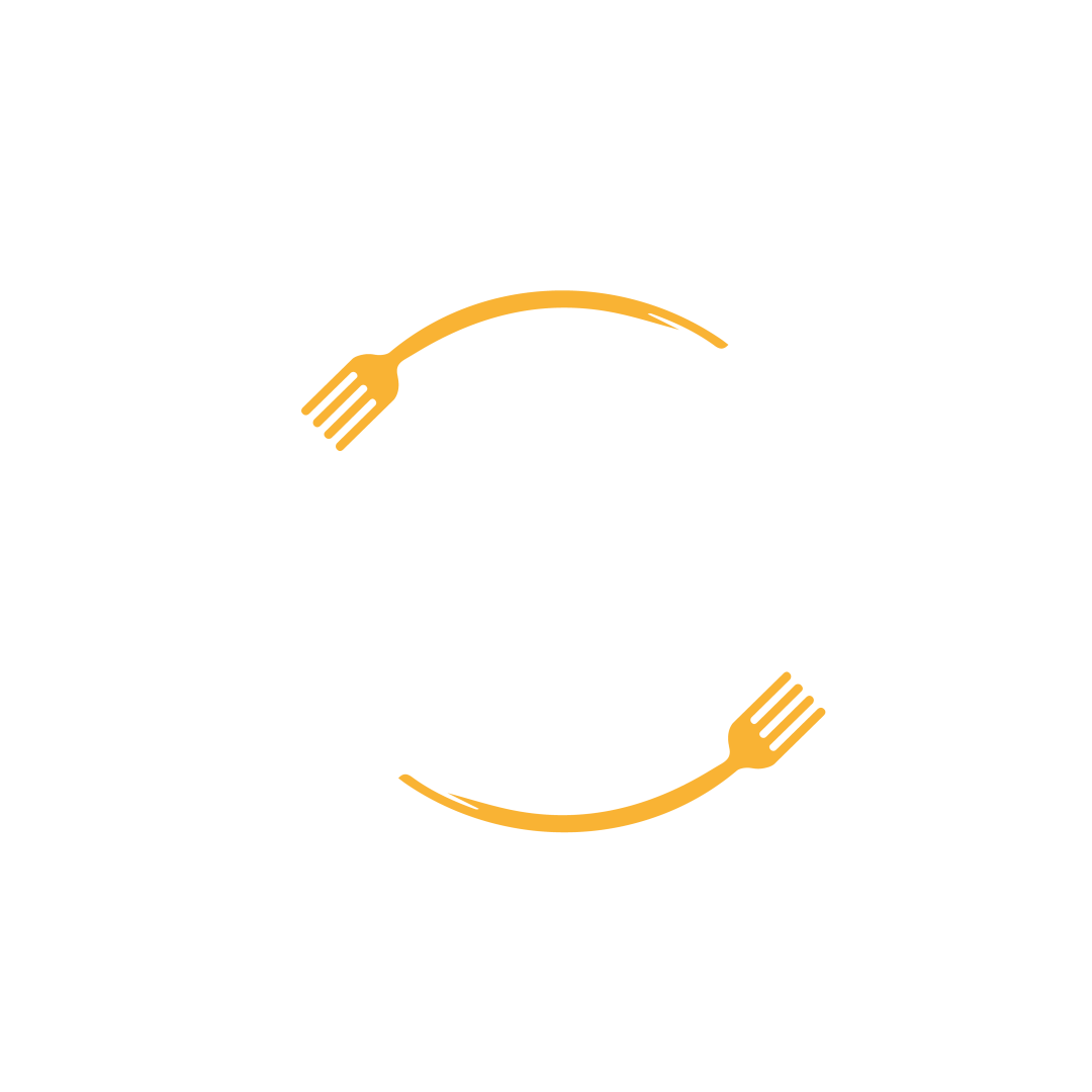 Kwebbles - logo_Kwebbels-wit-1080x1080